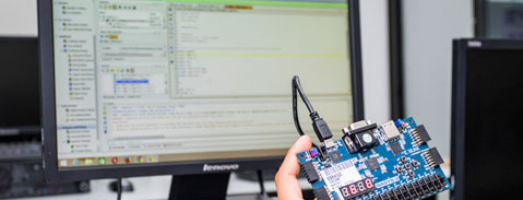 Imagen Campo Laboral