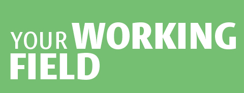 Career Opportunities