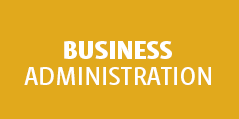 Business Administration