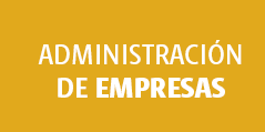 Administración de Empresas