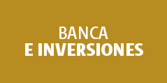 Banca e Inversiones