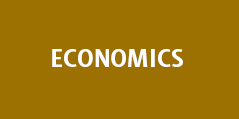 Economics