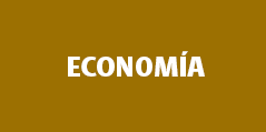 Economía