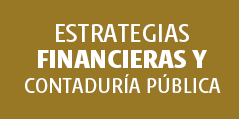 Estrategias Financieras y Contaduría Pública 