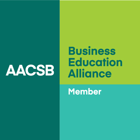 Imagen Escuela de Negocios y Economía