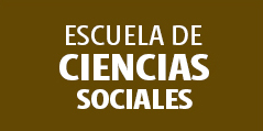 Escuela de Ciencias Sociales