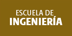 Escuela de Ingeniería