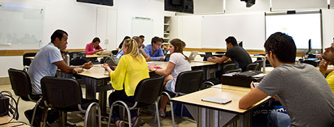 Imagen Plan de Estudios