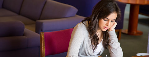 Imagen Campo Laboral