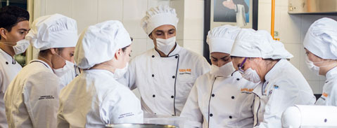 Imagen Campo Laboral