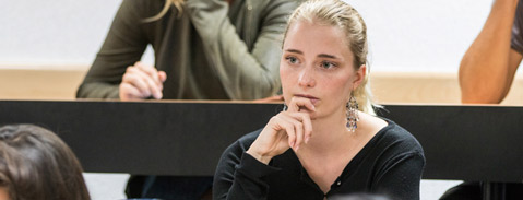 Imagen Campo Laboral