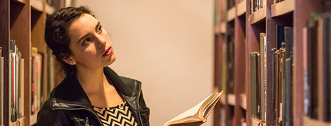 Imagen Acreditaciones