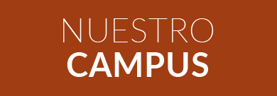 Nuestro campus
