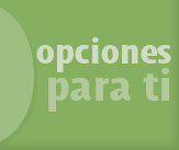 Download our brochure