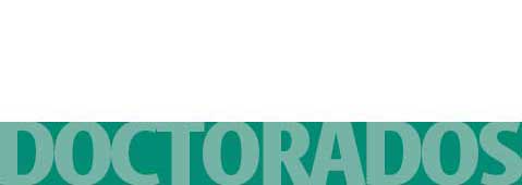Doctorados