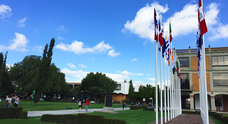 Imagenenes slider de cada licenciatura