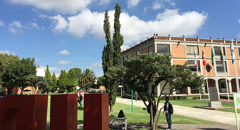 Imagenenes slider de cada licenciatura