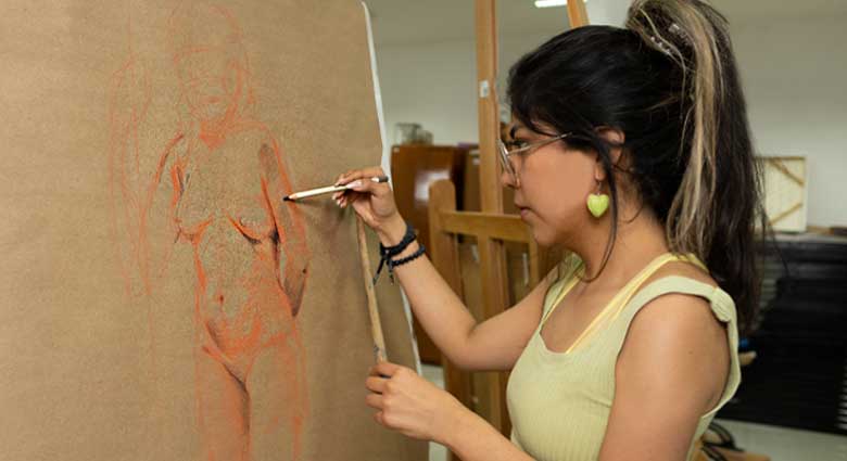 Imagenenes slider de cada licenciatura