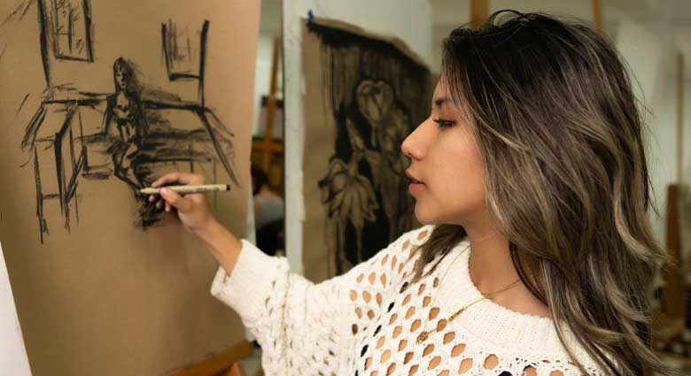 Imagenenes slider de cada licenciatura