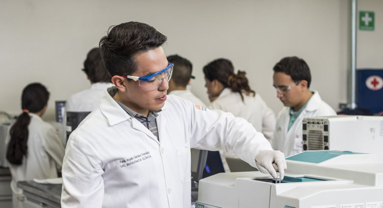 Imagenenes slider de cada licenciatura