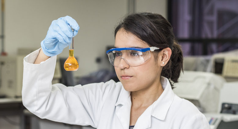 Imagenenes slider de cada licenciatura