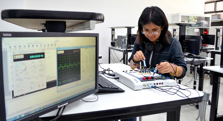 Imagenenes slider de cada licenciatura