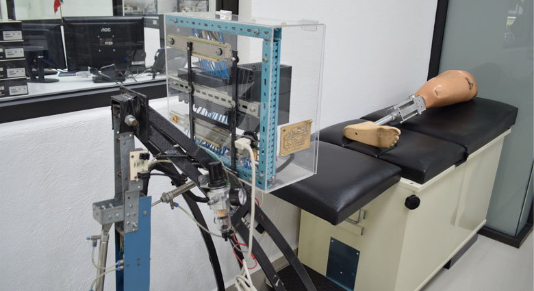 Imagenenes slider de cada licenciatura