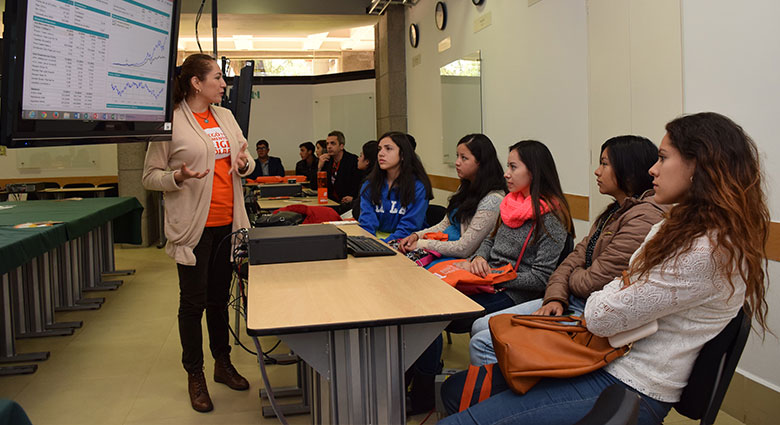 Imagenenes slider de cada licenciatura