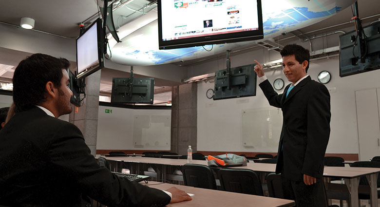 Imagenenes slider de cada licenciatura