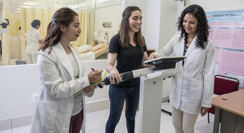 Imagenenes slider de cada licenciatura