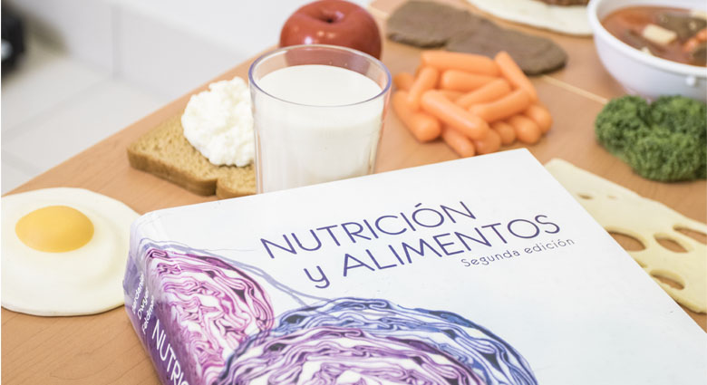 Imagenenes slider de cada licenciatura