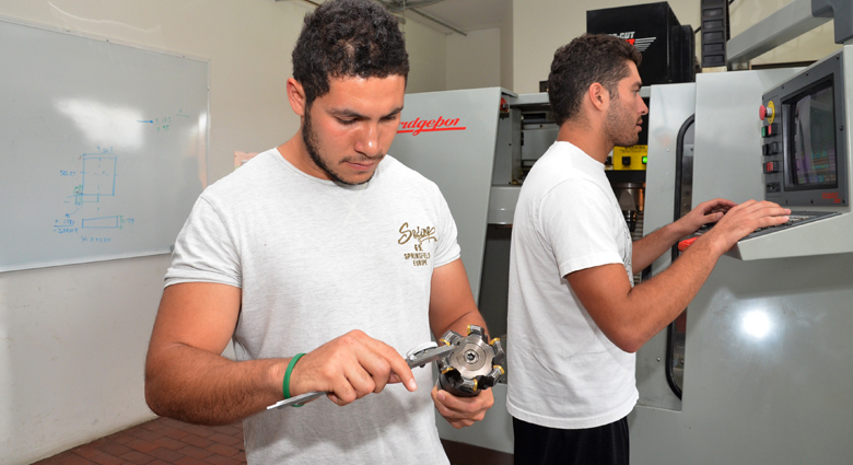 Imagenenes slider de cada licenciatura