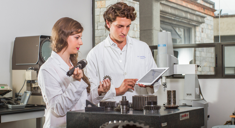 Imagenenes slider de cada licenciatura