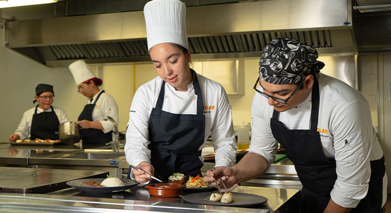 Imagenenes slider de cada licenciatura