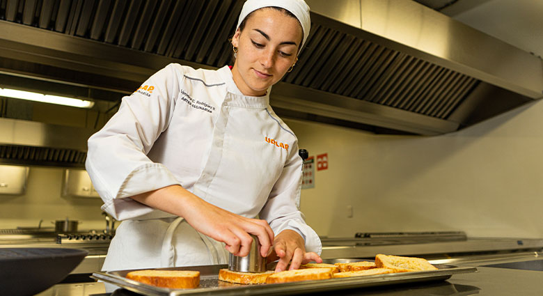 Imagenenes slider de cada licenciatura