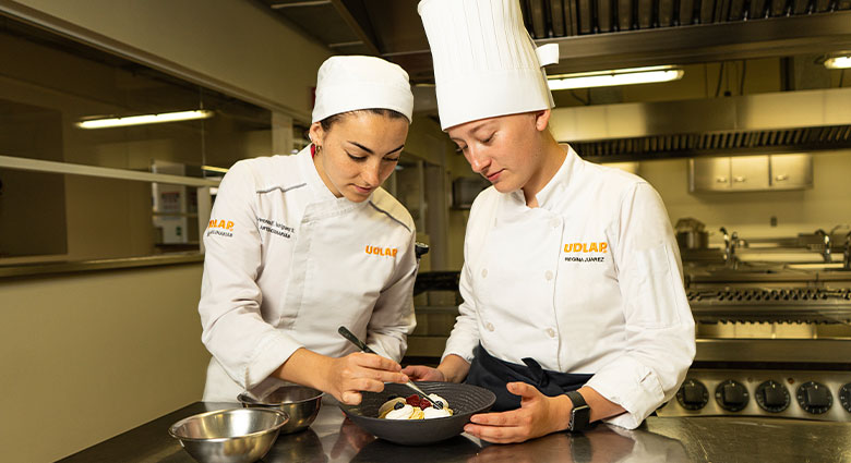 Imagenenes slider de cada licenciatura