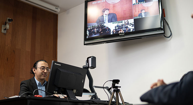 Imagenenes slider de cada licenciatura