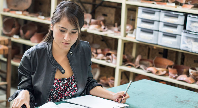 Imagenenes slider de cada licenciatura