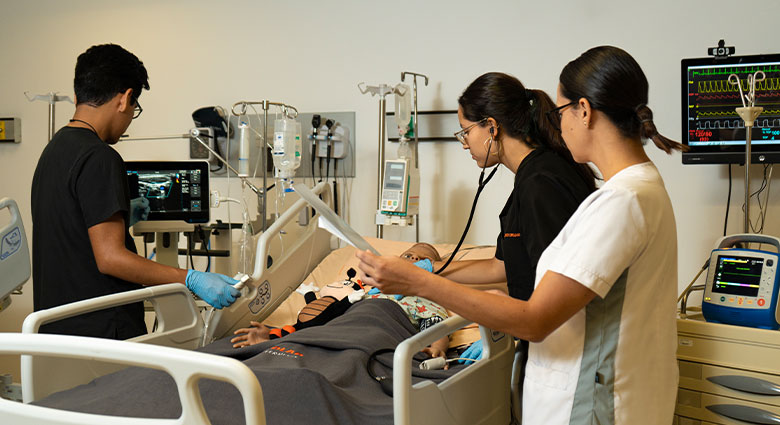 Imagenenes slider de cada licenciatura