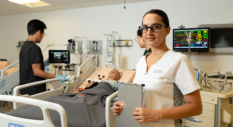 Imagenenes slider de cada licenciatura