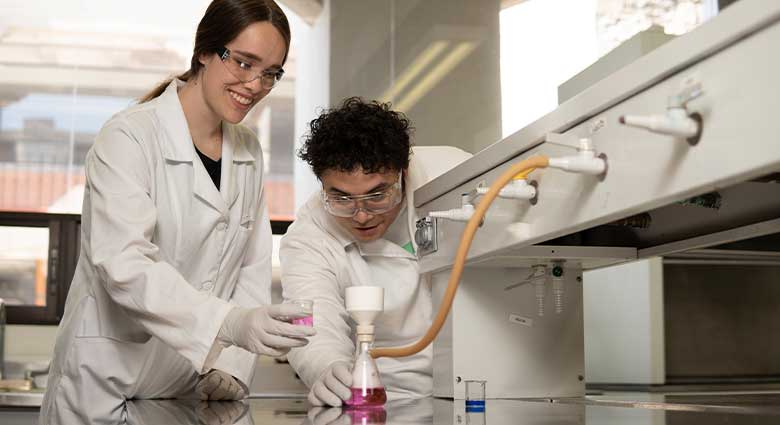 Imagenenes slider de cada licenciatura