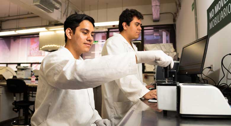 Imagenenes slider de cada licenciatura