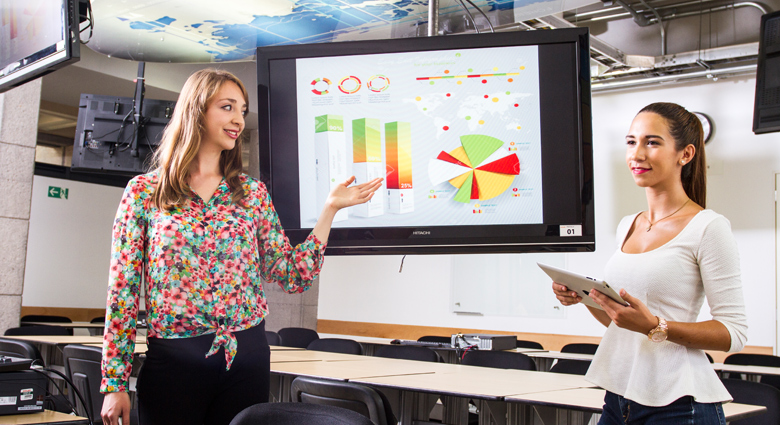 Imagenenes slider de cada licenciatura