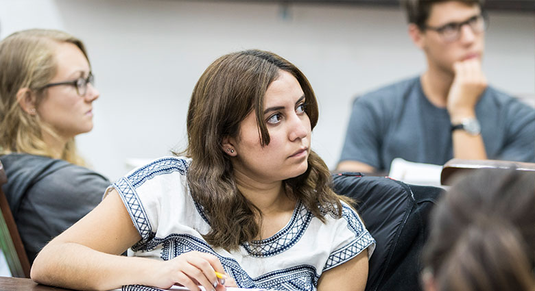 Imagenenes slider de cada licenciatura