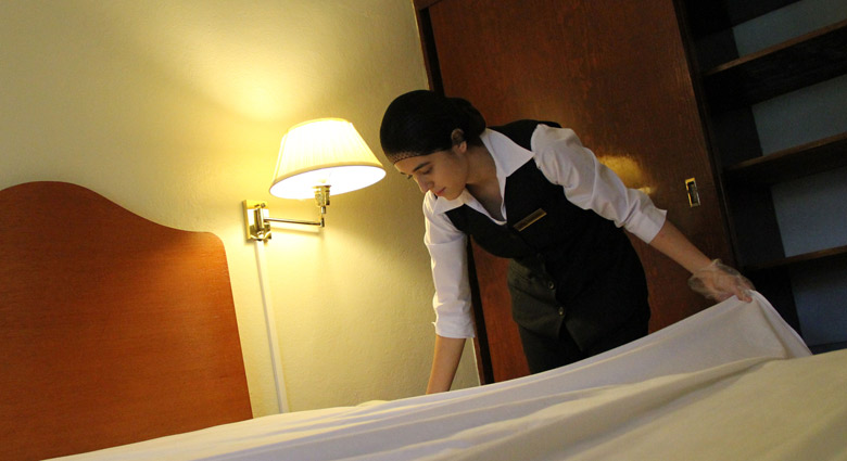 Imagenenes slider de cada licenciatura