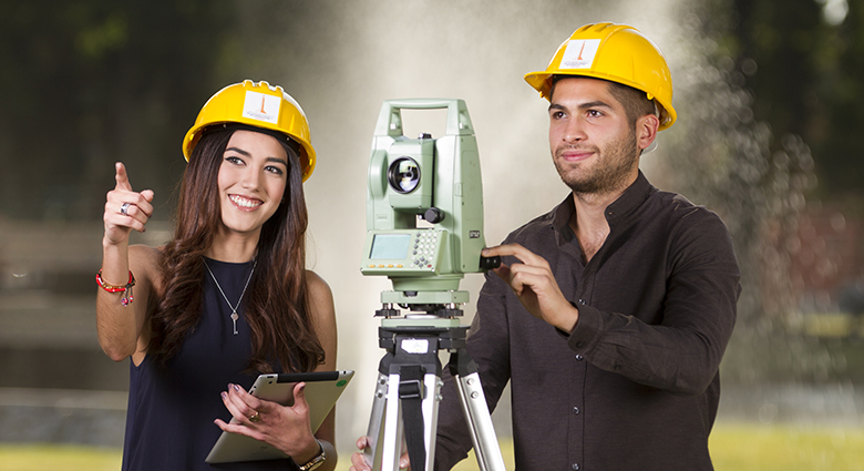 Imagenenes slider de cada licenciatura