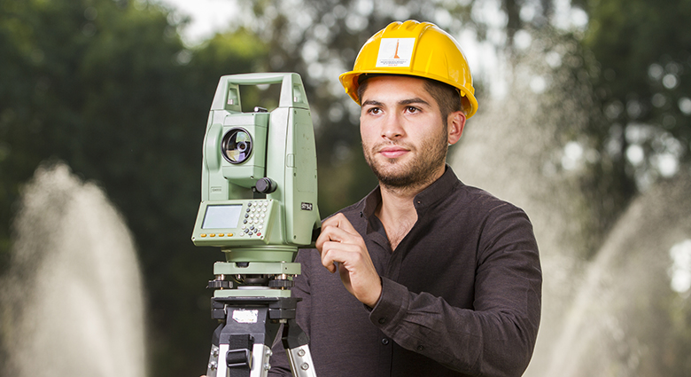 Imagenenes slider de cada licenciatura