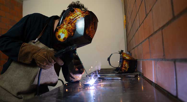 Imagenenes slider de cada licenciatura