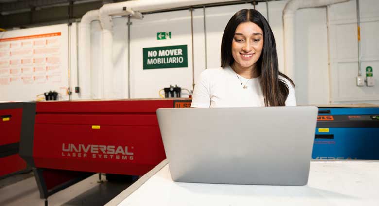 Imagenenes slider de cada licenciatura