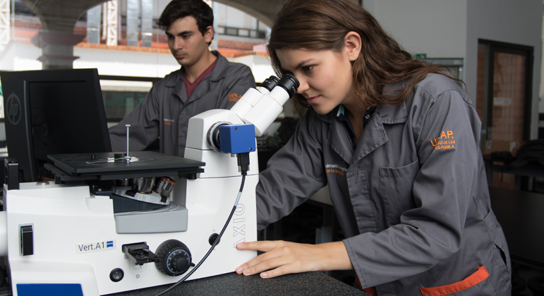 Imagenenes slider de cada licenciatura